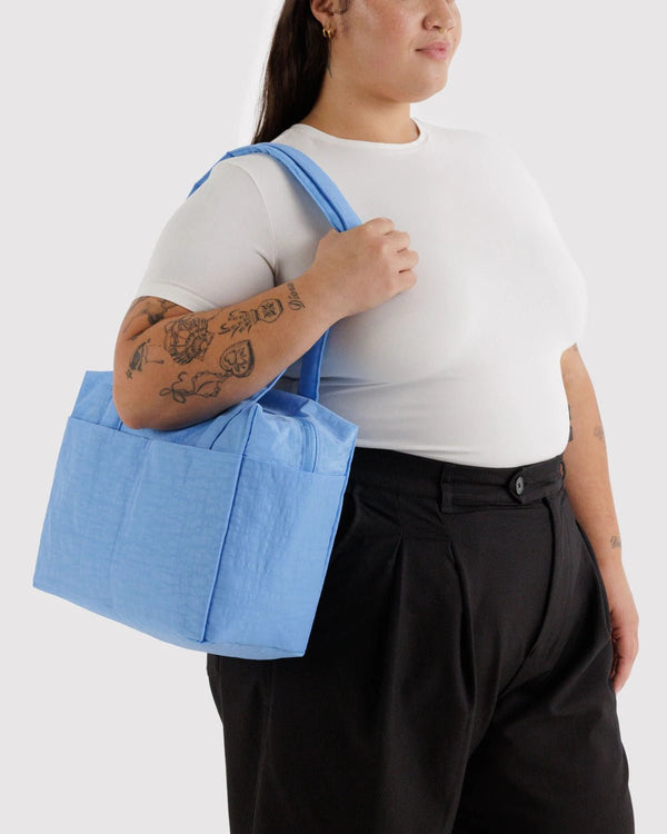 BAGGU Everyday Cloud Bag - Early Access