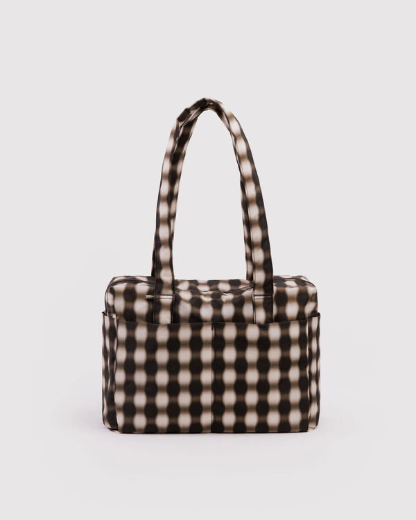 BAGGU Everyday Cloud Bag - Early Access