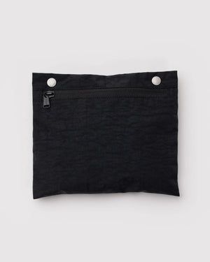 BAGGU Everyday Cloud Bag - Early Access