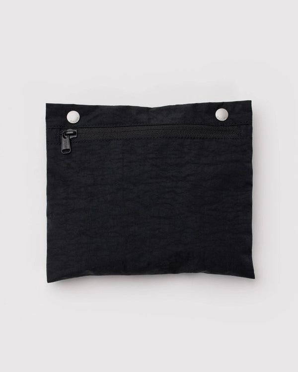 BAGGU Everyday Cloud Bag - Early Access
