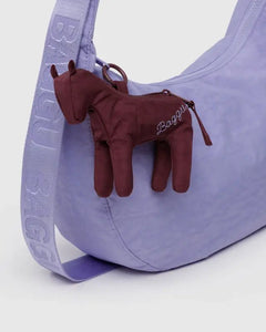BAGGU Horse Wallet - Recycled - Plastic Freedom
