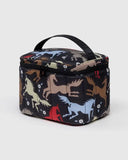 BAGGU Insulated Lunch Bag - Recycled - Plastic Freedom