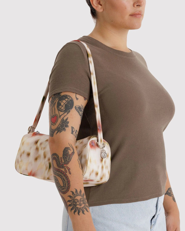 BAGGU Loaf Bag - Early Access