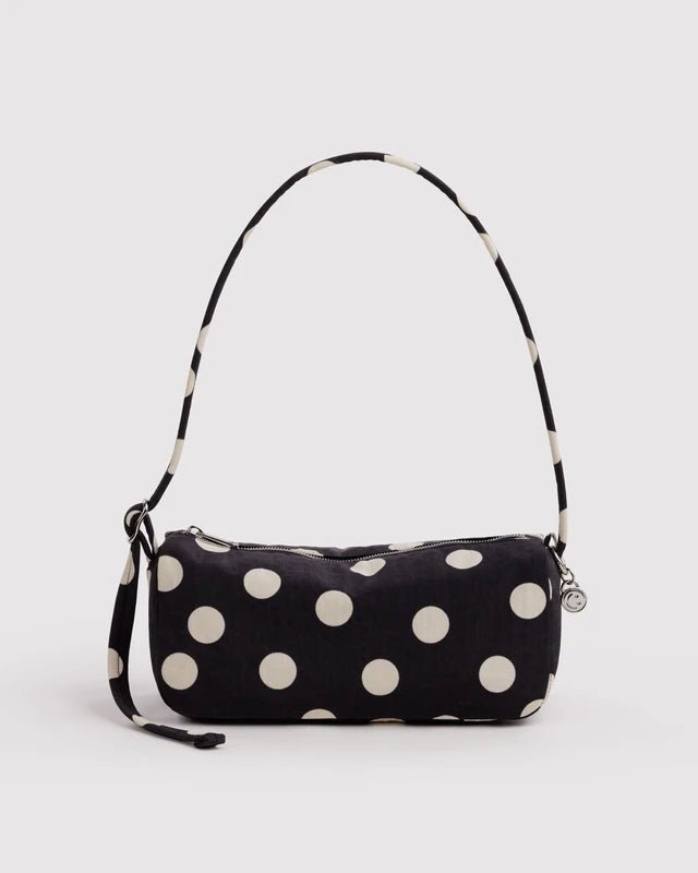 BAGGU Loaf Bag - Recycled - Plastic Freedom
