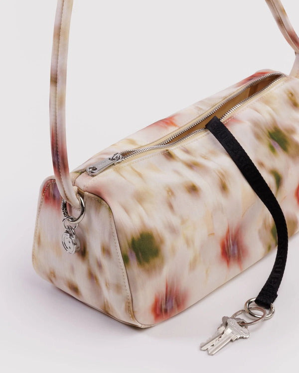 BAGGU Loaf Bag - Early Access