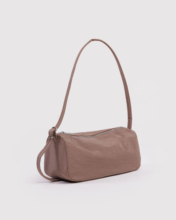 BAGGU Loaf Bag - Early Access