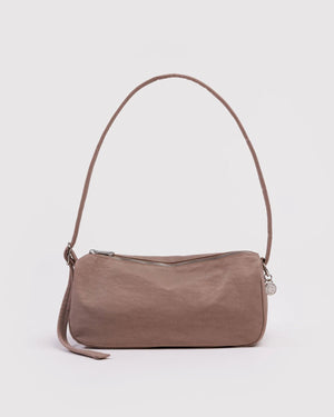 BAGGU Loaf Bag - Early Access - Toasted Almond