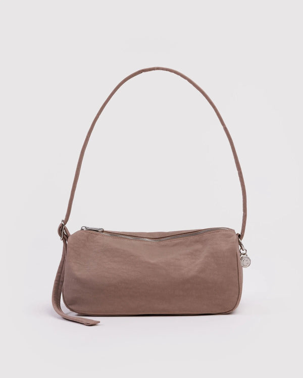 BAGGU Loaf Bag - Early Access - Toasted Almond