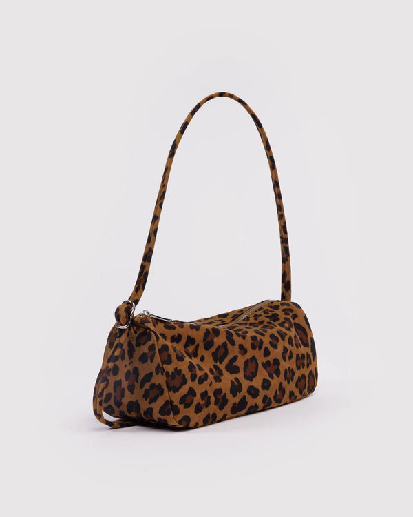 BAGGU Loaf Bag - Early Access