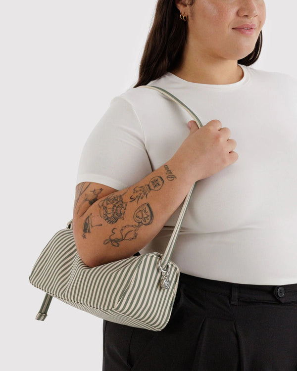 BAGGU Loaf Bag - Early Access