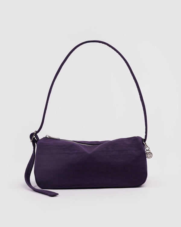 BAGGU Loaf Bag - Early Access