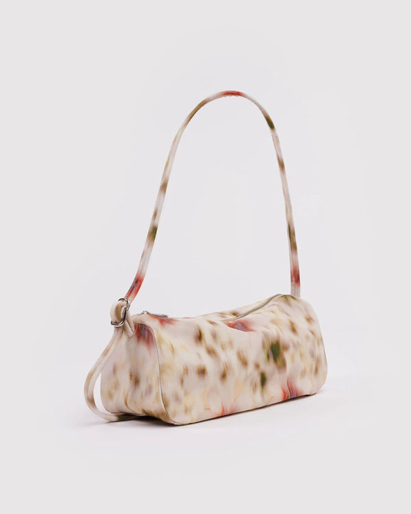 BAGGU Loaf Bag - Early Access