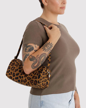BAGGU Loaf Bag - Early Access