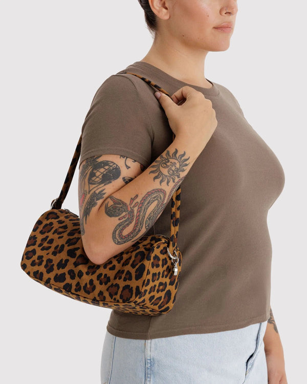 BAGGU Loaf Bag - Early Access