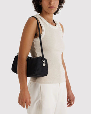 BAGGU Loaf Bag - Early Access