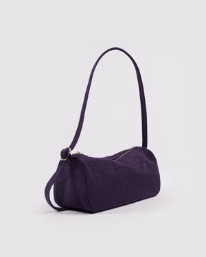 BAGGU Loaf Bag - Early Access
