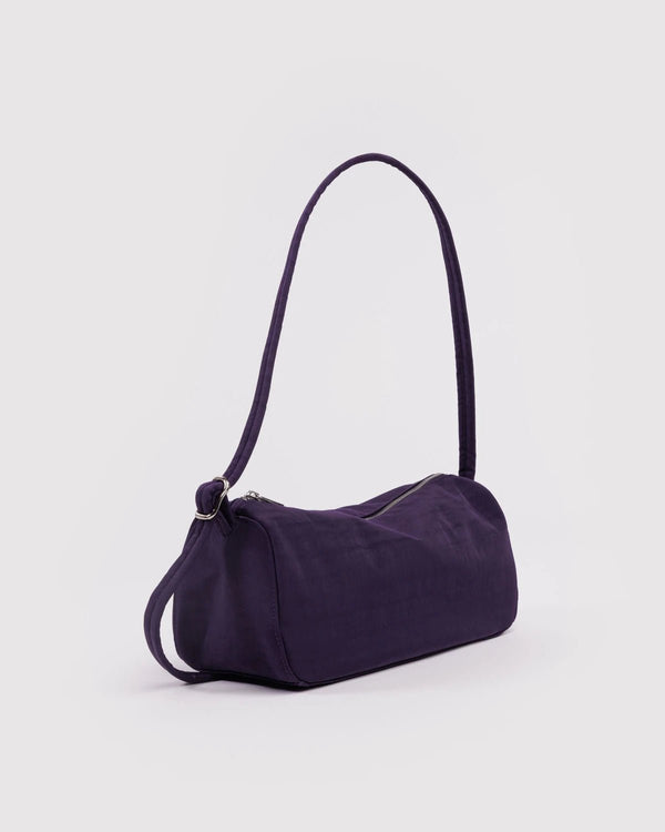 BAGGU Loaf Bag - Early Access