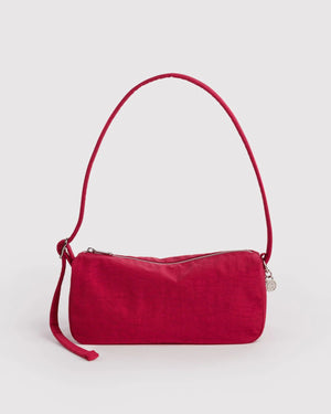 BAGGU Loaf Bag - Recycled - Plastic Freedom