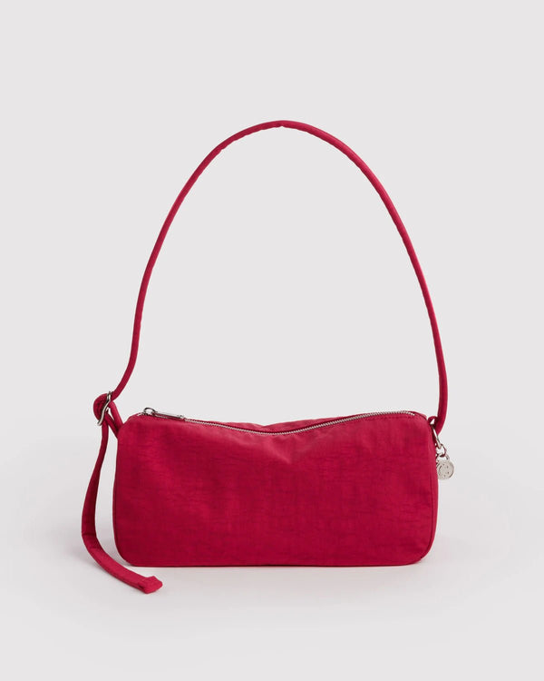 BAGGU Loaf Bag - Recycled - Plastic Freedom