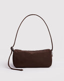 BAGGU Loaf Bag - Early Access - Coffee