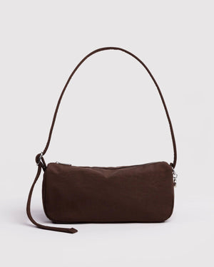 BAGGU Loaf Bag - Early Access - Coffee