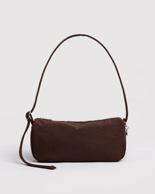 BAGGU Loaf Bag - Early Access - Coffee