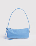 BAGGU Loaf Bag - Early Access - Piscine