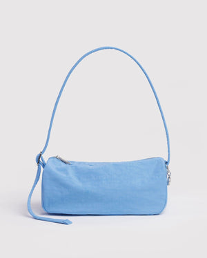 BAGGU Loaf Bag - Early Access - Piscine