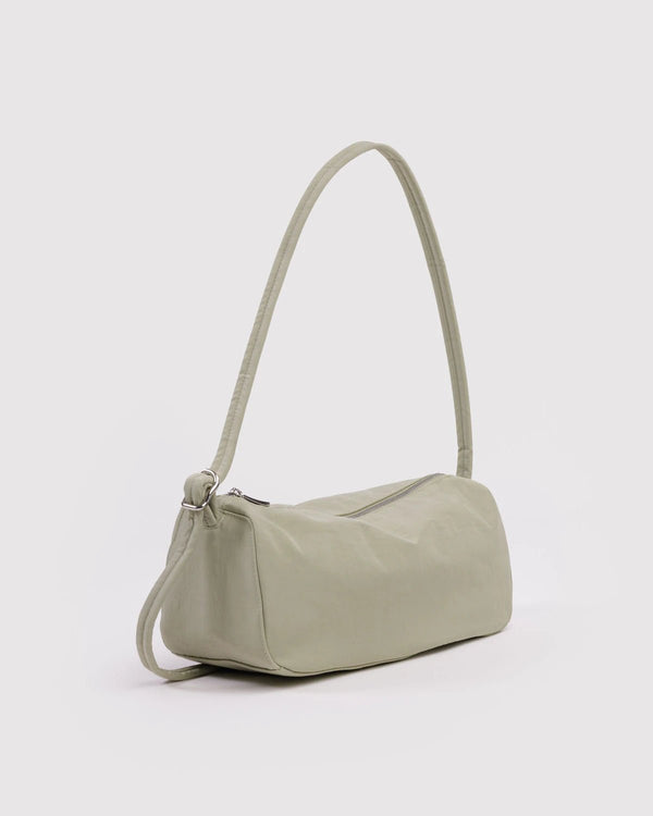 BAGGU Loaf Bag - Early Access