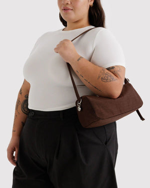 BAGGU Loaf Bag - Early Access