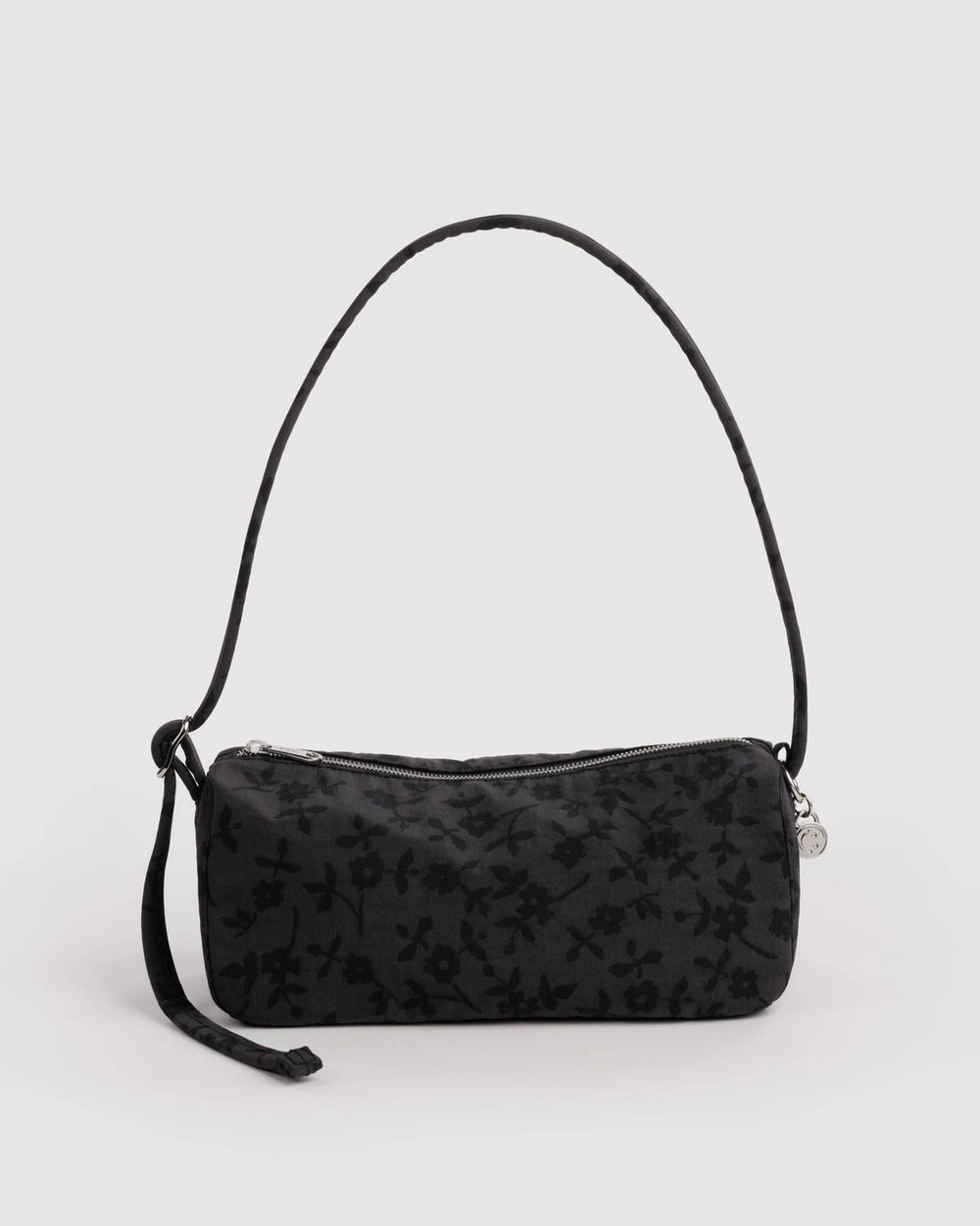 BAGGU Loaf Bag - Recycled - Plastic Freedom