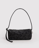BAGGU Loaf Bag - Recycled - Plastic Freedom