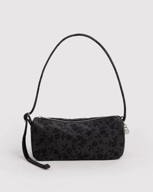 BAGGU Loaf Bag - Recycled - Plastic Freedom