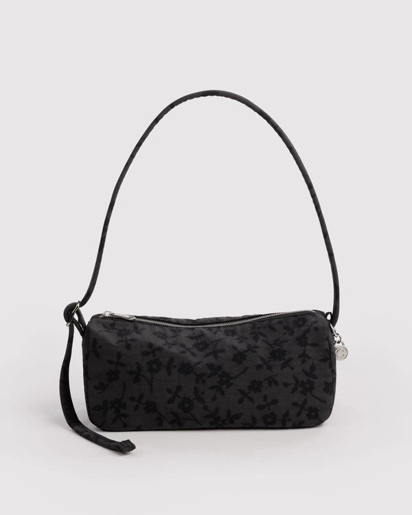 BAGGU Loaf Bag - Recycled - Plastic Freedom