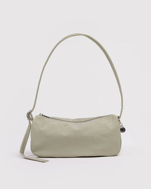 BAGGU Loaf Bag - Early Access