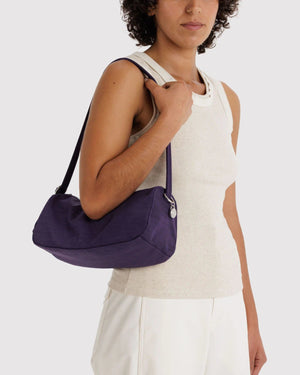 BAGGU Loaf Bag - Early Access