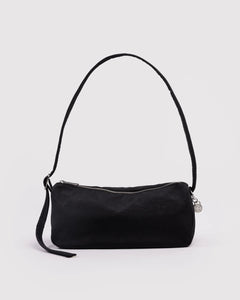 BAGGU Loaf Bag - Early Access - Black
