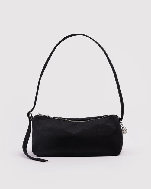 BAGGU Loaf Bag - Early Access - Black