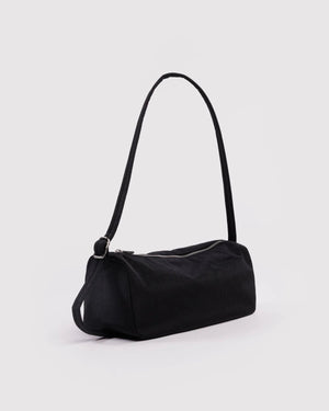 BAGGU Loaf Bag - Early Access