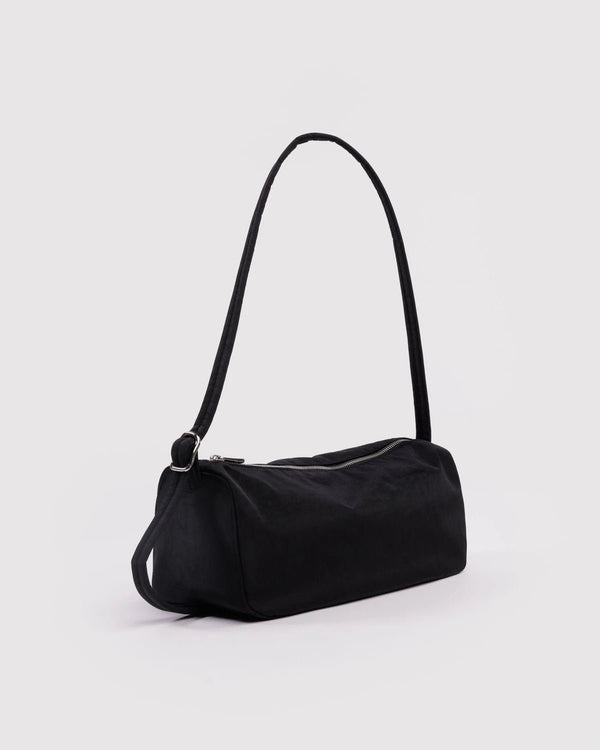 BAGGU Loaf Bag - Early Access