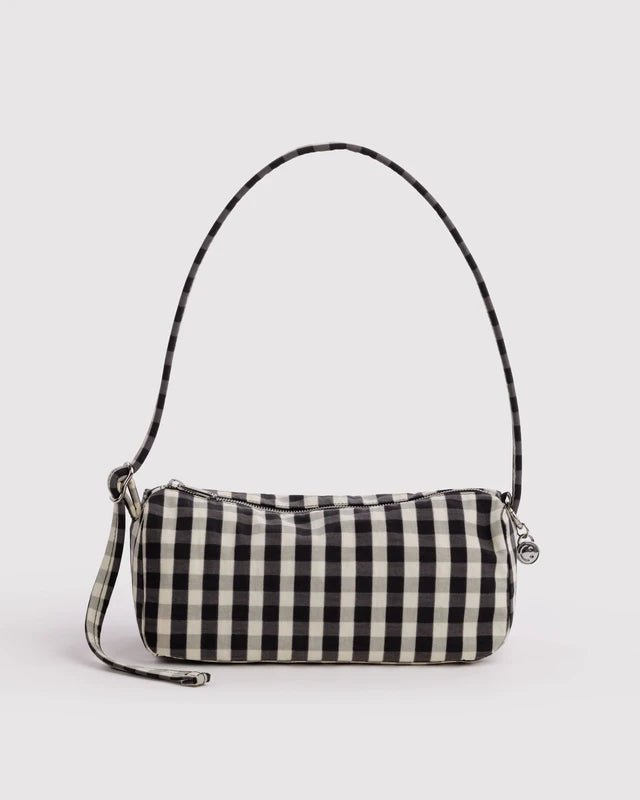 BAGGU Loaf Bag - Recycled - Plastic Freedom