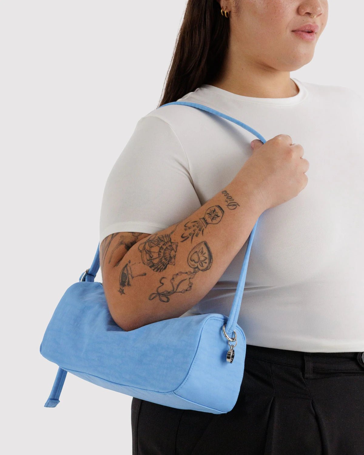 BAGGU Loaf Bag - Early Access