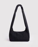 BAGGU Meringue Bag - Early Access - Black