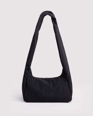 BAGGU Meringue Bag - Early Access - Black