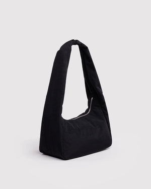 BAGGU Small Meringue Bag - Early Access