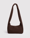 BAGGU Meringue Bag - Early Access - Coffee