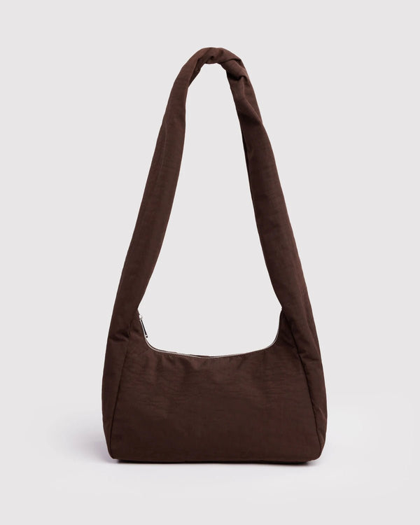 BAGGU Meringue Bag - Early Access - Coffee