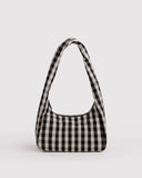 BAGGU Meringue Bag Small - Recycled - Plastic Freedom