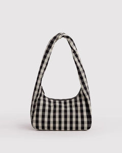 BAGGU Meringue Bag Small - Recycled - Plastic Freedom