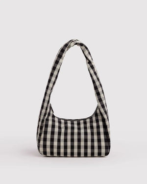 BAGGU Meringue Bag Small - Recycled - Plastic Freedom